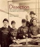 James M Edmonson, James M. Edmonson, John Harley Warner - Dissection
