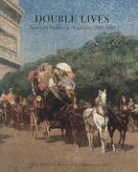 Richard Boyle, Boyle Richard, James Kopp, Pamela Barr, Barr Pamela - Double Lives