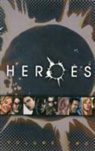 Chuck/ Various/ Various (ILT) Kim, Wildstorm - Heroes 2