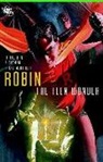 VARIOUS, Various/ Various (ILT), VARIOUS - Robin