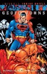 Joe Casey, DC Comics, Geoff Johns, Joe Kelly, Not Available (NA), Mark Schultz... - Superman: Ending Battle