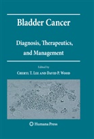 Cheryl Lee, Cheryl T. Lee, P Wood, P Wood, Chery T Lee, Cheryl T Lee... - Bladder Cancer