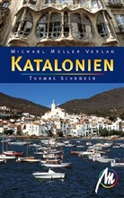 Thomas Schröder - Katalonien