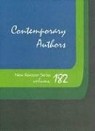 Amy Elisabeth Fuller - Contemporary Authors New Revision Series: A Bio-Bibliographical Guide to Current Writers in Fiction, General Non-Fiction, Poetry, Journalism, Drama, M