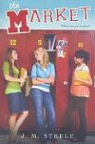J. M. Steele - The Market