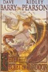 Dave Barry, Ridley Pearson, Greg Call - Peter and the Secret of Rundoon