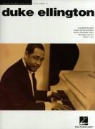 Duke Ellington - Duke Ellington Jazz Piano Solos Vol 9