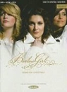 Bryce (EDT) BarlowGirl (CRT)/ Inman, BarlowGirl, Bryce Inman - Barlowgirl