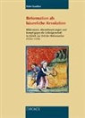 Peter Kamber - Reformation als bäuerliche Revolution