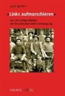 Louis Specker - "Links aufmarschieren"