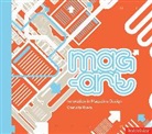 Charlotte Rivers - Mag-Art: Innovation in Magazine Design