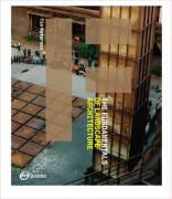 Tim Waterman - The Fundamentals of Landscape Architecture