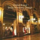 Bonifacio Lam, LAM BONIFACIO - GLOBAL BRAND SHOP WINDOWS DESI