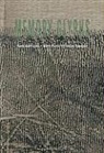 Radu Andriescu, First Last, Iustin Panta, Cristian Popescu, Adam J Sorkin, Adam J. Sorkin - Memory Glyphs
