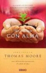 Thomas Moore - Un Trabajo Con Alma