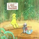 se, Florence Seyros, Anais Vaugelade, Anaïs Vaugelade, VAUGELADE ANAIS, VAUGELADE ANAIS / SE - EL AMIGO DEL PEQUENO TIRANOSAURIO