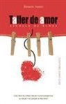 Raimon Samso, Raimon Samsó - Taller de Amor