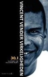 Vincent F. Hendricks - Vincent Vender Virkeligheden