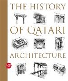 Malika Bourennane, Ibrahim Jaidah, Ibrahim Mohamed Jaidah, Malika Bourennane, Ibrahim Jaidah - History of Qatari Architecture