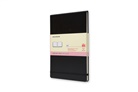 Moleskine, Moleskine - Moleskine Folio Watercolour Album A4, black