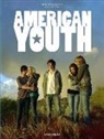 Redux Pictures - American Youth