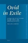 Matthew M. MacGowan, MCGOWAN, Matthew Mcgowan, Matthew M. McGowan - Ovid in Exile