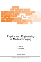 R. Guzzardi, R. Guzzardi - Physics and Engineering of Medical Imaging