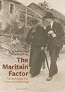 Rajesh Heynickx, Rajesh (EDT)/ De Maeyer Heynickx, Jan de de Maeyer, Jan de Maeyer, Rajesh Heynickx - The Maritain Factor