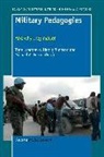 Tone Kvernbekk, Michael Peters, Michael A. Peters, Harold Simpson - Military Pedagogies