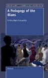 Shirley Wade Mcloughlin, Shirley Wade McLoughlin - A Pedagogy of the Blues