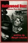 Margit Liesche - Hollywood Buzz