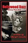 Margit Liesche - Hollywood Buzz