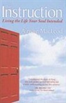 Ainslie MacLeod - The Instruction