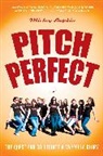 Mickey Rapkin - Pitch Perfect