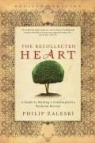 Philip Zaleski - Recollected Heart