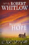 Robert Whitlow - Higher Hope