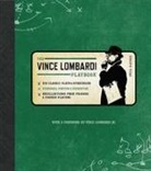 Phil Barber - Official Vince Lombardi Playbook