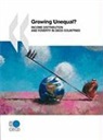 Organization For Economic Cooperat Oecd, Organization for Economic Co-Operation a, Organization for Economic Cooperation &amp; - Growing Unequal?: Income Distribution and Poverty in OECD Countries