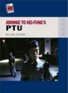 Michael Ingham - Johnnie to Kei-fung's Ptu