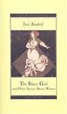 Ivo Andric, Radmila J. Gorup - Slave Girl