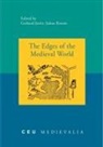 Gerhard Kreem Jaritz, Gerhard Jaritz, Juhan Kreem - Edges of the Medieval World