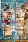Ignacio Bernal, Ralph Edmund Turner - Las Grandes Culturas de La Humanidad, II. Los Imperios Clasicos