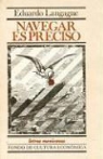Eduardo Langagne, George Peter Murdock - Navegar Es Preciso