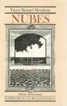 Carlos Chimal, Victor Manuel Mendiola - Nubes