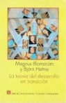 Magnus Blomstrm, Nicols Maquiavelo - La Teoria del Desarrollo Economico En Transicion