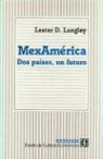 Carmen Bernand - Descubrimiento, Conquista y Colonizacin de Am'rica a Quinientos Aos