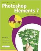 Nick Vandome - Photoshop Elements 7 in Easy Steps