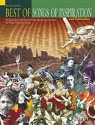 Barrie Carson Turner, Barrie Carson Turner - Best of Songs of Inspiration and Celebration