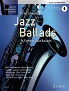 Dirko Juchem - Jazz Ballads
