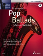 Dirko Juchem - Pop Ballads